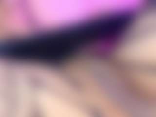 LiindaEvans's Live Sex Cam Show