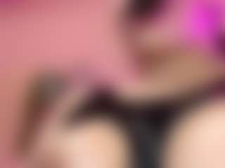 Live cam show with LiindaEvans - Erotic on camwithhim.com