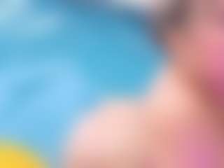 LiindaEvans's Live Sex Cam Show