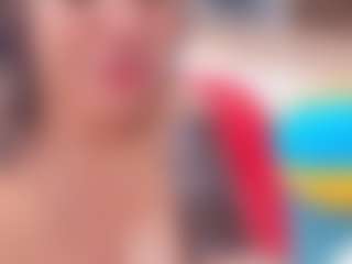 LiindaEvans's Live Sex Cam Show