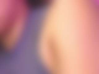Live cam show with LiindaEvans - Erotic on Fling VIP Chat
