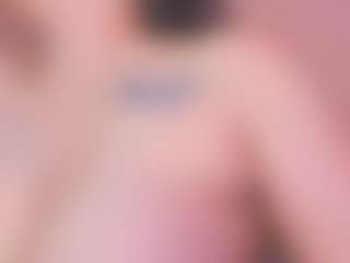 Live cam show with LiindaEvans - Mistress on Camsoda