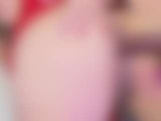 Live cam show with LiindaEvans - Wife on Camsoda