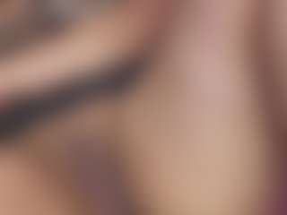 LiindaEvans's Live Sex Cam Show