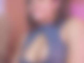 Live cam show with LiindaEvans - Milk on Milfs Live