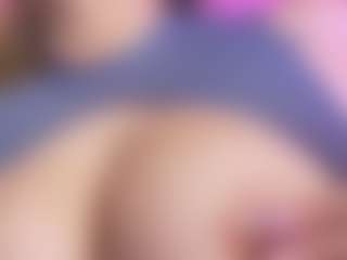 LiindaEvans's Live Sex Cam Show