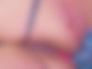 LiindaEvans's Live Sex Cam Show