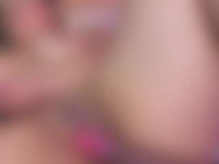 LiindaEvans's Live Sex Cam Show