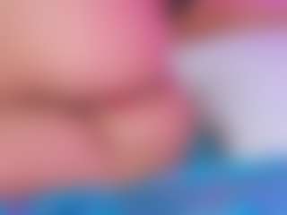 LiindaEvans's Live Sex Cam Show