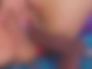 LiindaEvans's Live Sex Cam Show