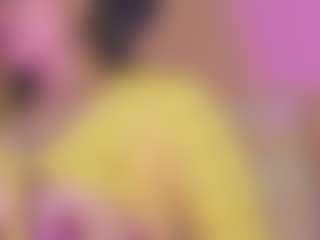 Live cam show with LiindaEvans - Ride on Hubzter Live