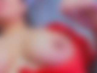 LiindaEvans's Live Sex Cam Show