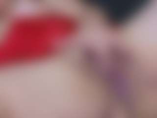 LiindaEvans's Live Sex Cam Show