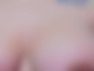 LiindaEvans's Live Sex Cam Show