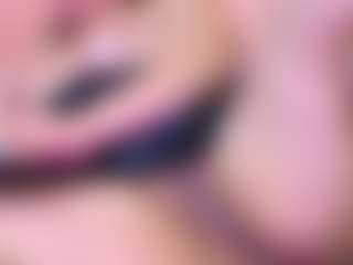 Live cam show with LiindaEvans - Milk on dasdasdadada.com