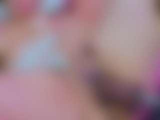 LiindaEvans's Live Sex Cam Show