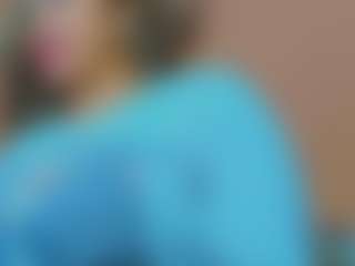 Live cam show with LiindaEvans - Wife on Nude Chat * 1 On 1 Webcam Sex * Live Cam Show