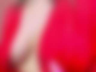 Live cam show with LiindaEvans - Milk on Camsoda