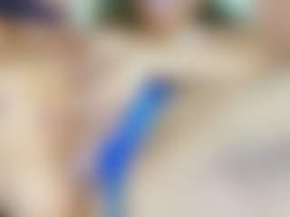 Live cam show with LiindaEvans - Erotic on xxxlivecams.org