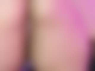 Live cam show with LiindaEvans - Erotic on sexylive.show
