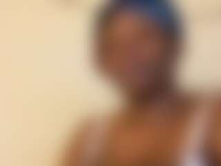 Miss_Monii's Live Sex Cam Show