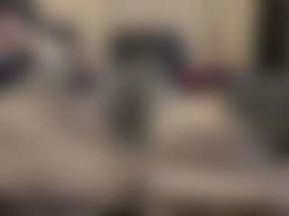 Mrtakeyohbitch504's Live Sex Cam Show