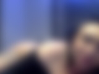 hermosa's Live Sex Cam Show
