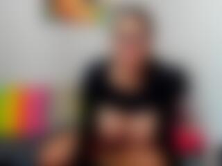 AlexaBusty's Live Sex Cam Show