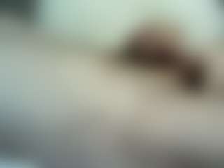 Show de cam sexual en vivo de Daftzupyo