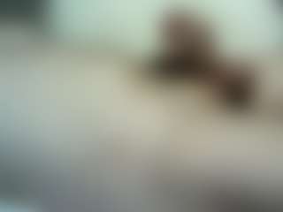 Show de cam sexual en vivo de Daftzupyo