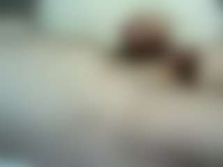 Daftzupyos Live-Sex-Cam-Show