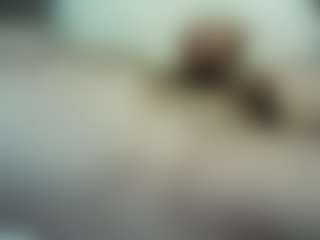 Daftzupyo's Live Sex Cam Show