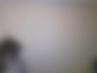 Jazzy23A's Live Sex Cam Show