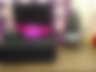 Tiffany188's Live Sex Cam Show
