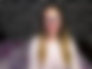 AlisonEin's Live Sex Cam Show