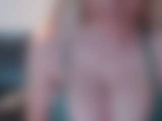 Live-sekscamshow van brianna_babe