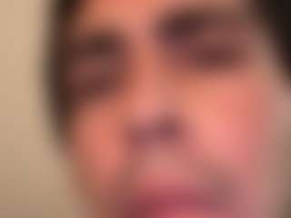 Luv4tail150's Live Sex Cam Show