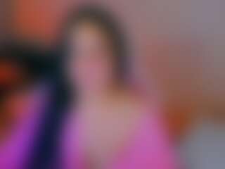 Lala's Live Sex Cam Show