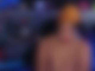 Show Live Sex Cam Real Goddess Dream