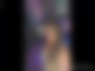 Live cam show with Real Goddess Dream - Beauty on CSO-WL