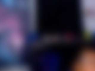 Live cam show with Real Goddess Dream - Beauty on x69.live