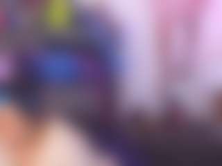 Real Goddess Dream's Live Sex Cam Show