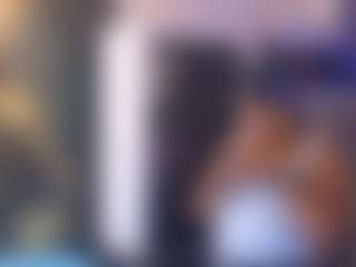 Real Goddess Dream's Live Sex Cam Show