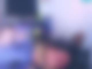 Live cam show with Real Goddess Dream - Ebony on Streamer API | united states