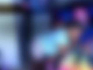 Show Live Sex Cam Real Goddess Dream