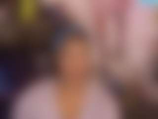 Live cam show with Real Goddess Dream - Beauty on Camsoda