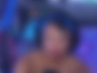 Real Goddess Dream's Live Sex Cam Show