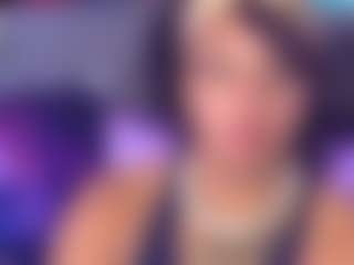 Live cam show with Real Goddess Dream - Black Middle Aged on Nude Chat * 1 On 1 Webcam Sex * Live Cam Show