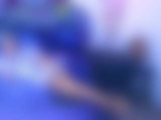 Real Goddess Dream's Live Sex Cam Show