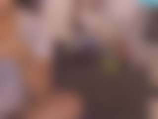 Live cam show with Real Goddess Dream - Beauty on LiveSexCams6